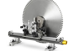 Строительная техника